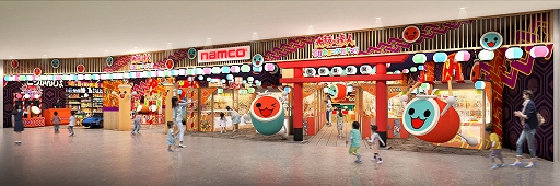 ꡼ No.001 | ݤã͡פѤơޤˤߥ塼ȥꥢ楷åԥ󥰥ѡݡȺ118ץ