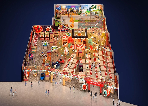 ꡼ No.002 | ݤã͡פѤơޤˤߥ塼ȥꥢ楷åԥ󥰥ѡݡȺ118ץ