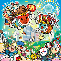 ꡼ No.003 | ݤã͡פѤơޤˤߥ塼ȥꥢ楷åԥ󥰥ѡݡȺ118ץ