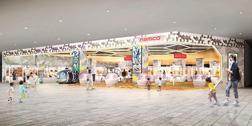 ꡼ No.005 | ݤã͡פѤơޤˤߥ塼ȥꥢ楷åԥ󥰥ѡݡȺ118ץ