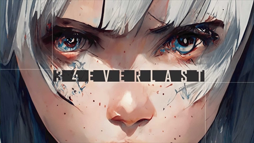 画像ギャラリー No.001のサムネイル画像 / マーベラス,インディーズゲームを支援するプログラムの第2期を終了。第3期の募集は年内に開始予定