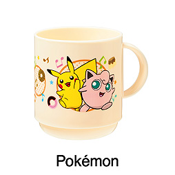 ���������꡼ No.003�Υ���ͥ������ / ���̸���֥ݥ���� �ץ饫�åס�2�郎�ȥߥ��� �ݥ���� ���å����åȡɤΥ��å��Ȥ���11��9�����о졣����ĥ������ڤ������륢���ƥ�