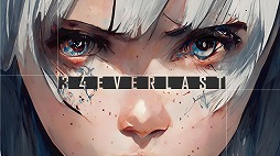 ���������꡼ No.001�Υ���ͥ������ / iGi indie Game incubator����2�����ץ�����ཪλ����3�����Ť�ȯɽ