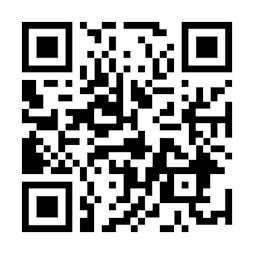 ���������꡼ No.002�Υ���ͥ������ / ����饤�󥻥ߥʡ��֥����७��ꥢ������#2�פ�11��12���˳��Ťء�4�ҹ�Ʊ�Υ��󥸥˥����̲��»�