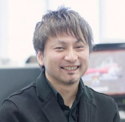 ���������꡼ No.003�Υ���ͥ������ / ����饤�󥻥ߥʡ��֥����७��ꥢ������#2�פ�11��12���˳��Ťء�4�ҹ�Ʊ�Υ��󥸥˥����̲��»�