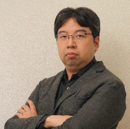 ���������꡼ No.004�Υ���ͥ������ / ����饤�󥻥ߥʡ��֥����७��ꥢ������#2�פ�11��12���˳��Ťء�4�ҹ�Ʊ�Υ��󥸥˥����̲��»�