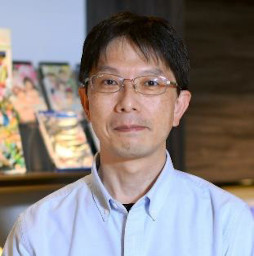 ���������꡼ No.005�Υ���ͥ������ / ����饤�󥻥ߥʡ��֥����७��ꥢ������#2�פ�11��12���˳��Ťء�4�ҹ�Ʊ�Υ��󥸥˥����̲��»�