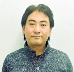 ���������꡼ No.006�Υ���ͥ������ / ����饤�󥻥ߥʡ��֥����७��ꥢ������#2�פ�11��12���˳��Ťء�4�ҹ�Ʊ�Υ��󥸥˥����̲��»�