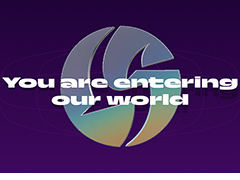 ��Just Cause�פΥ��ꥹ�ȥե���������ɥС����᤬Ψ����Liquid Swords����NetEase Games�������������