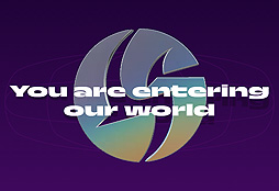 ���������꡼ No.002�Υ���ͥ������ / ��Just Cause�פΥ��ꥹ�ȥե���������ɥС����᤬Ψ����Liquid Swords����NetEase Games�������������