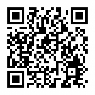 ���������꡼ No.002�Υ���ͥ������ / �ʤ����ϥ��ѡ������奢�륲�������������������ӥ����θ��򥤥᡼��������ɮ�񤭥ѥ���Υ����๭������