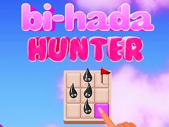 �ʤ����ϥ��ѡ������奢�륲�������������������ӥ����θ��򥤥᡼��������ɮ�񤭥ѥ���Υ����๭������