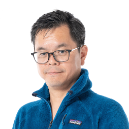 ���������꡼ No.002�Υ���ͥ������ / ̾�ۥ��������ȥ����९�ꥨ������������ɡ�����饤��ȡ������å�����11��10��20��00�˳���