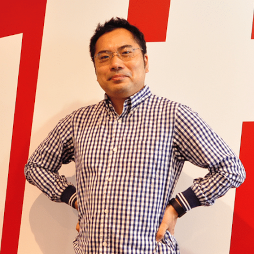 ���������꡼ No.003�Υ���ͥ������ / ̾�ۥ��������ȥ����९�ꥨ������������ɡ�����饤��ȡ������å�����11��10��20��00�˳���