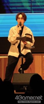 ꡼ No.001 | 顼˥å!!פΥ饸ȡθϿMC襷Ḷٿͤ󤬡Ȥξ¼ʹƤ3ͤŷХȡ