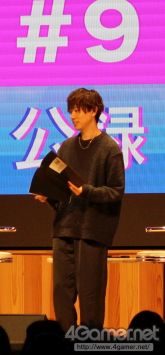 ꡼ No.002 | 顼˥å!!פΥ饸ȡθϿMC襷Ḷٿͤ󤬡Ȥξ¼ʹƤ3ͤŷХȡ