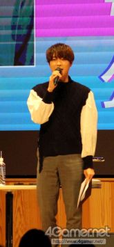 ꡼ No.003 | 顼˥å!!פΥ饸ȡθϿMC襷Ḷٿͤ󤬡Ȥξ¼ʹƤ3ͤŷХȡ