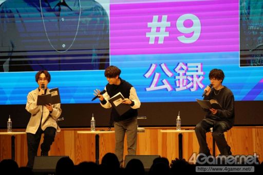 ꡼ No.004 | 顼˥å!!פΥ饸ȡθϿMC襷Ḷٿͤ󤬡Ȥξ¼ʹƤ3ͤŷХȡ