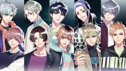 ꡼ No.008 | 顼˥å!!פΥ饸ȡθϿMC襷Ḷٿͤ󤬡Ȥξ¼ʹƤ3ͤŷХȡ