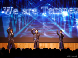 ꡼ No.003 | Ρߥ饤֡饯βڥץȡBAD TOWN REVERSALסǮѥեޥ󥹤̥AGF2022Υơ٥Ȥݡȡ