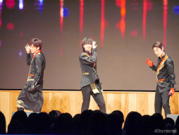 ꡼ No.006 | Ρߥ饤֡饯βڥץȡBAD TOWN REVERSALסǮѥեޥ󥹤̥AGF2022Υơ٥Ȥݡȡ