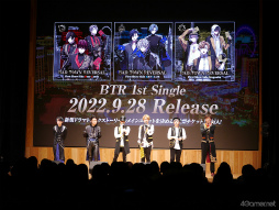 ꡼ No.009 | Ρߥ饤֡饯βڥץȡBAD TOWN REVERSALסǮѥեޥ󥹤̥AGF2022Υơ٥Ȥݡȡ