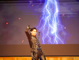 ꡼ No.011 | Ρߥ饤֡饯βڥץȡBAD TOWN REVERSALסǮѥեޥ󥹤̥AGF2022Υơ٥Ȥݡȡ