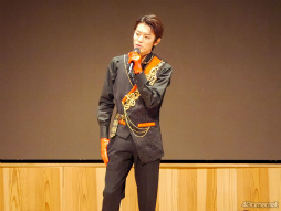 ꡼ No.012 | Ρߥ饤֡饯βڥץȡBAD TOWN REVERSALסǮѥեޥ󥹤̥AGF2022Υơ٥Ȥݡȡ