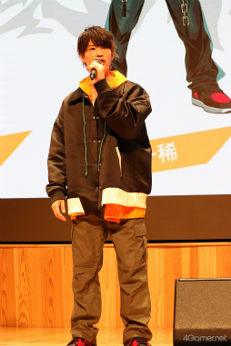 画像ギャラリー No.010のサムネイル画像 / スクウェア・エニックスがプロデュースする「ヘブンズコード・ブレイカーズ」のキャスト情報を紹介。2023年1月よりライブイベントを毎月開催&ラジオ番組の配信も決定