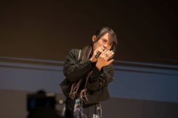 ꡼ No.014Υͥ / Arcanamusica׽ѥեޥ󥹤եˤϪܡ1ǯޤ2023ǯ21stХबȯ