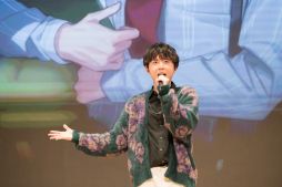 ꡼ No.015Υͥ / Arcanamusica׽ѥեޥ󥹤եˤϪܡ1ǯޤ2023ǯ21stХबȯ