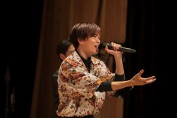 ꡼ No.016Υͥ / Arcanamusica׽ѥեޥ󥹤եˤϪܡ1ǯޤ2023ǯ21stХबȯ