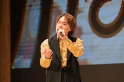 ꡼ No.017Υͥ / Arcanamusica׽ѥեޥ󥹤եˤϪܡ1ǯޤ2023ǯ21stХबȯ