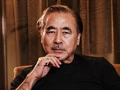 ŷ���������70��ǯ�����ȥץ��������Ȼ�ư��VR�ߥ塼�������NFT���쥯����󡤵��ԡ����ܻ�̯�����ȤΥ���ܥ졼������ȯɽ