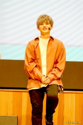 ꡼ No.003Υͥ / ֥ץפ֥ʥʡפΡȥѥեޥ󥹤ôɡ֥åɡ塼֡פΥ⡼󥢥˥󥿥ӥ塼