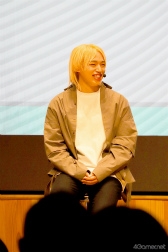 ꡼ No.004Υͥ / ֥ץפ֥ʥʡפΡȥѥեޥ󥹤ôɡ֥åɡ塼֡פΥ⡼󥢥˥󥿥ӥ塼