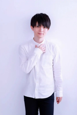 ꡼ No.018Υͥ / ֥ץפ֥ʥʡפΡȥѥեޥ󥹤ôɡ֥åɡ塼֡פΥ⡼󥢥˥󥿥ӥ塼