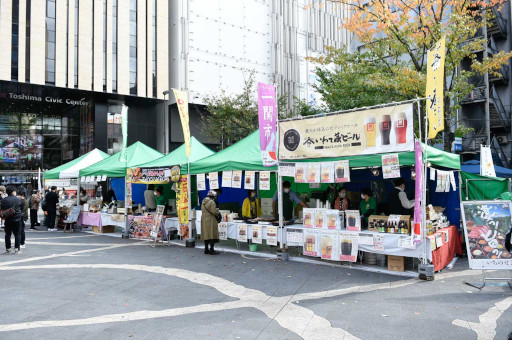 ���������꡼ No.009�Υ���ͥ������ / �֥��˥ᥤ�ȥ����륺�ե����ƥ��Х�2022�׳�����𤬸����ˡ��ꥢ�롤����饤��ޤ� 188,816�ͤ�����