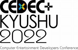 ���������꡼ No.001�Υ���ͥ������ / ��CEDEC+KYUSHU 2022�פ������å����ڤӥ�����ơ��֥�������XR�θ������ʡ��ν�Ÿ��������餫��