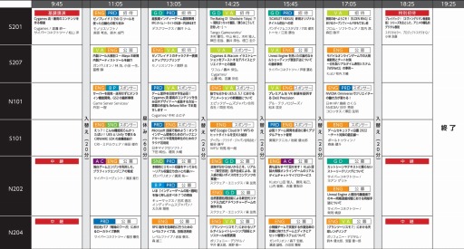 ���������꡼ No.002�Υ���ͥ������ / ��CEDEC+KYUSHU 2022�פ������å����ڤӥ�����ơ��֥�������XR�θ������ʡ��ν�Ÿ��������餫��