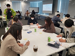 ���������꡼ No.002�Υ���ͥ������ / 3ǯ�֤�Ȥʤ���������ΰ������ϥå������2022ǯ���ѥ����ƻ��ɤγ��ť�ݡ��Ȥ�������