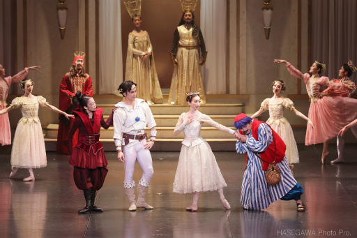 ꡼ No.003 | Х쥨֥ɥ饴󥯥ȡס1224ĹޤĤȻ̱ݽѴۤˤƳ