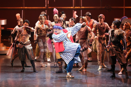 ꡼ No.004 | Х쥨֥ɥ饴󥯥ȡס1224ĹޤĤȻ̱ݽѴۤˤƳ