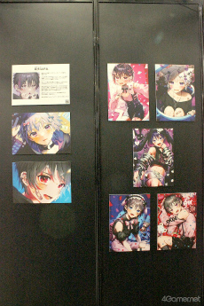 画像ギャラリー No.008のサムネイル画像 / “モーションアクター”を憧れの職業にする日がくるかもしれない。アニメ・ゲームなどのモーションを手掛けるソリッド・キューブ代表インタビュー