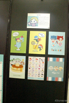 画像ギャラリー No.009のサムネイル画像 / “モーションアクター”を憧れの職業にする日がくるかもしれない。アニメ・ゲームなどのモーションを手掛けるソリッド・キューブ代表インタビュー