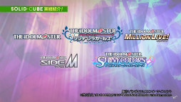 画像ギャラリー No.015のサムネイル画像 / “モーションアクター”を憧れの職業にする日がくるかもしれない。アニメ・ゲームなどのモーションを手掛けるソリッド・キューブ代表インタビュー