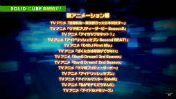 画像ギャラリー No.018のサムネイル画像 / “モーションアクター”を憧れの職業にする日がくるかもしれない。アニメ・ゲームなどのモーションを手掛けるソリッド・キューブ代表インタビュー