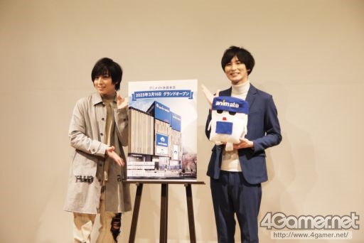 ꡼ No.002Υͥ / 2023ǯ˥塼Υ˥ᥤŹҲ𤹤Webȡ֥ˡǡפݡȡʤŹޤå褦