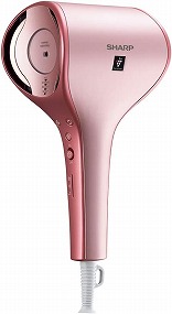 ꡼ No.002Υͥ / Amazon֥åե饤ǡ1125121ˤƳŤءýڡȥꥹޥե2022ɤ⥪ץ