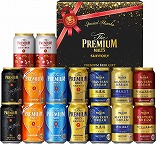 ꡼ No.005Υͥ / Amazon֥åե饤ǡ1125121ˤƳŤءýڡȥꥹޥե2022ɤ⥪ץ